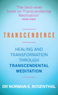Transcendcija: Iscjeljenje i preobrazba kroz transcendantalnu meditaciju