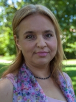 Sanda Itey, TM učiteljica, Velika Gorica