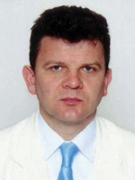 Ivan Bagarić, TM učitelj, Osijek