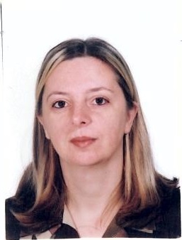 Lidija Draženović, TM učitelj, Slavonski Brod