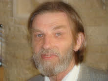 Darko Peček, učitelj tehnike TM , Varaždin